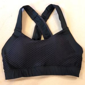 Brooks Sports Bra